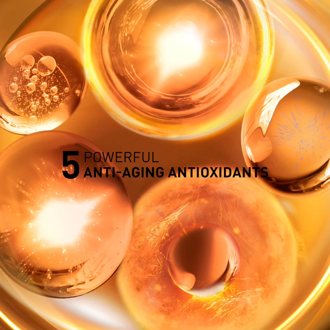 Filorga Hydra AOX Serum 30ml - Image 5