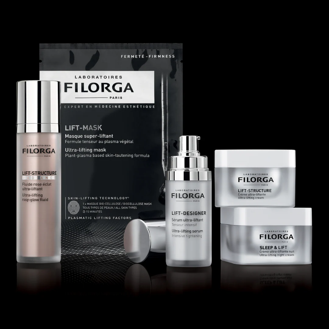 Filorga Lift Structure Day Cream - Image 8