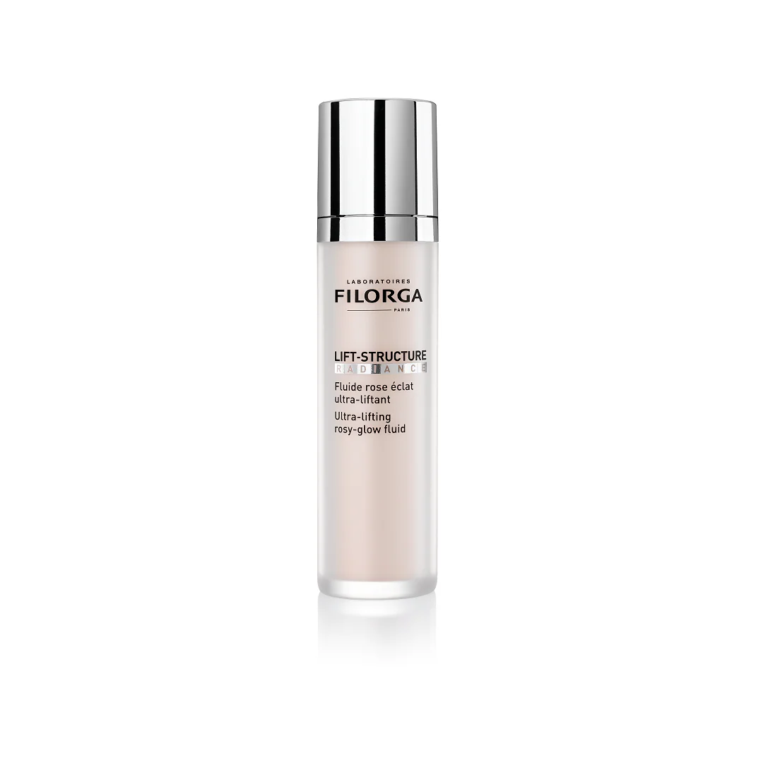 Filorga Lift-Structure Radiance 50ml