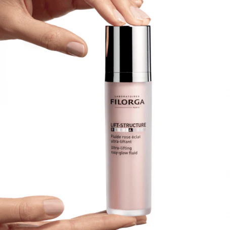 Filorga Lift-Structure Radiance 50ml - Image 2