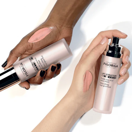Filorga Lift-Structure Radiance 50ml - Image 3