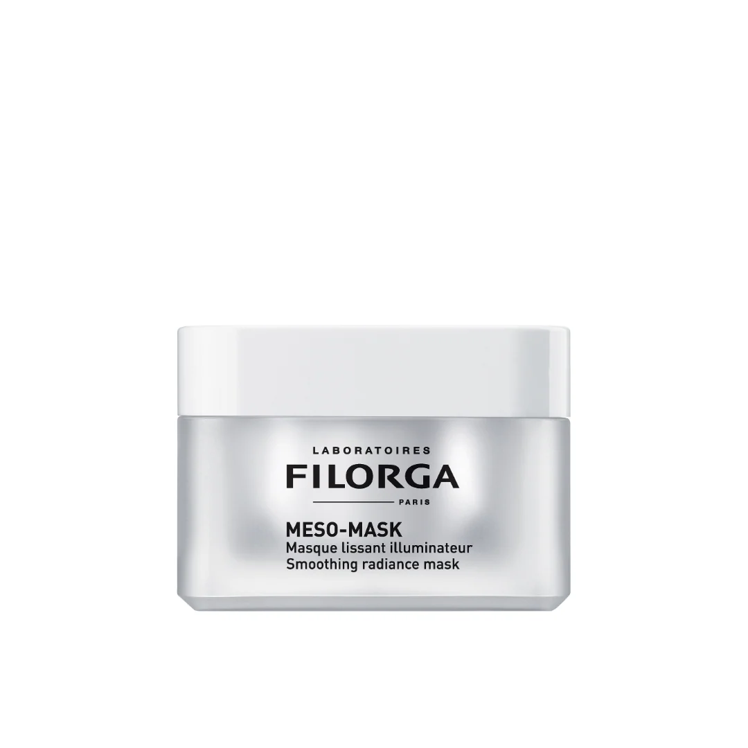 Filorga MesoMask AntiWrinkle Lightening Mask 50ml