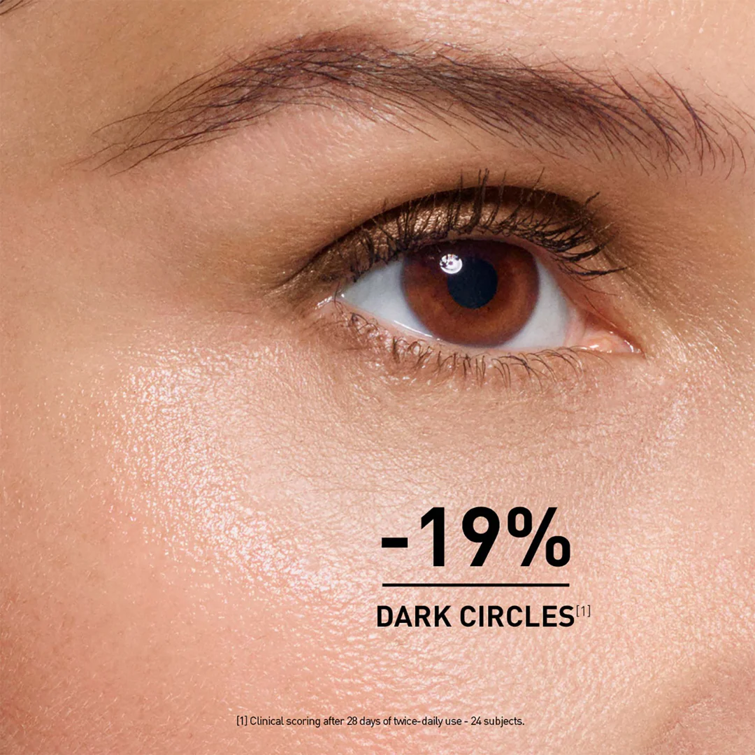 Filorga NCEF Revitalize Eye Cream - Image 4