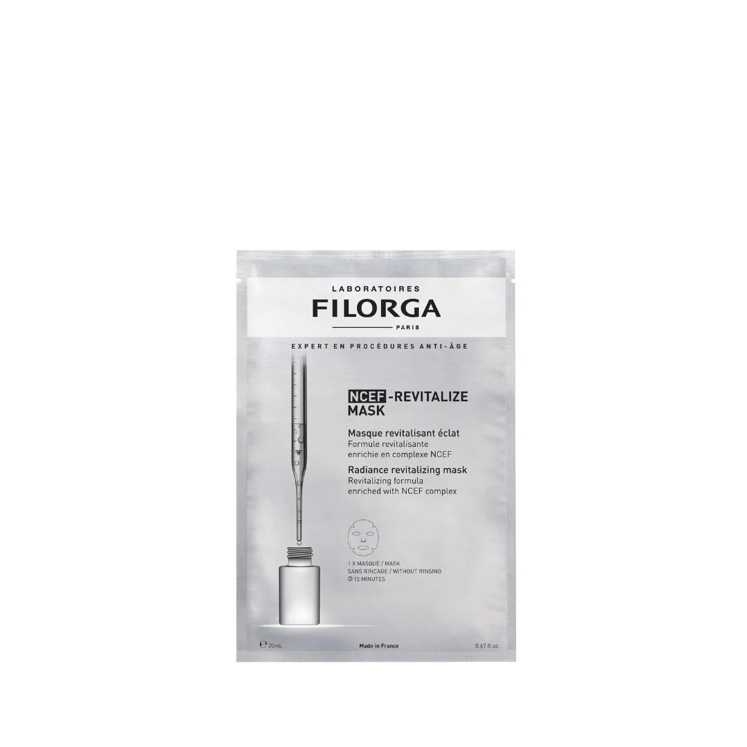 Filorga NCEF Revitalize Mask 20ml