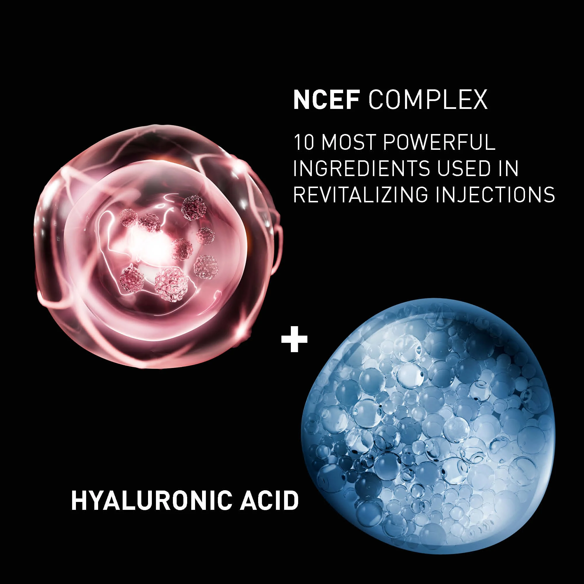 Filorga NCEF Revitalize Mask 20ml - Image 6