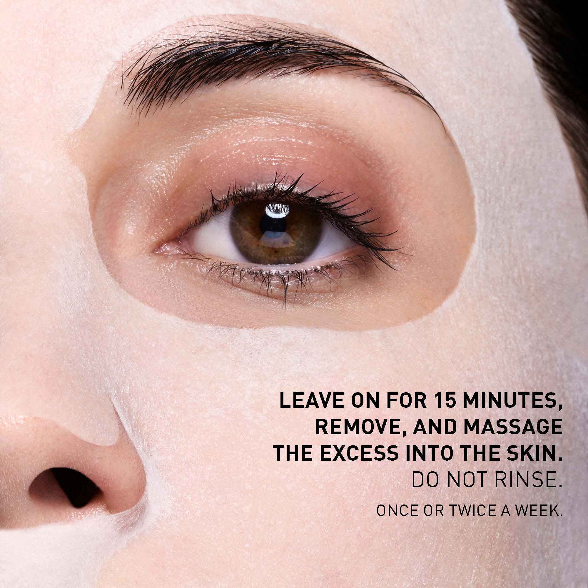 Filorga NCEF Revitalize Mask 20ml - Image 7