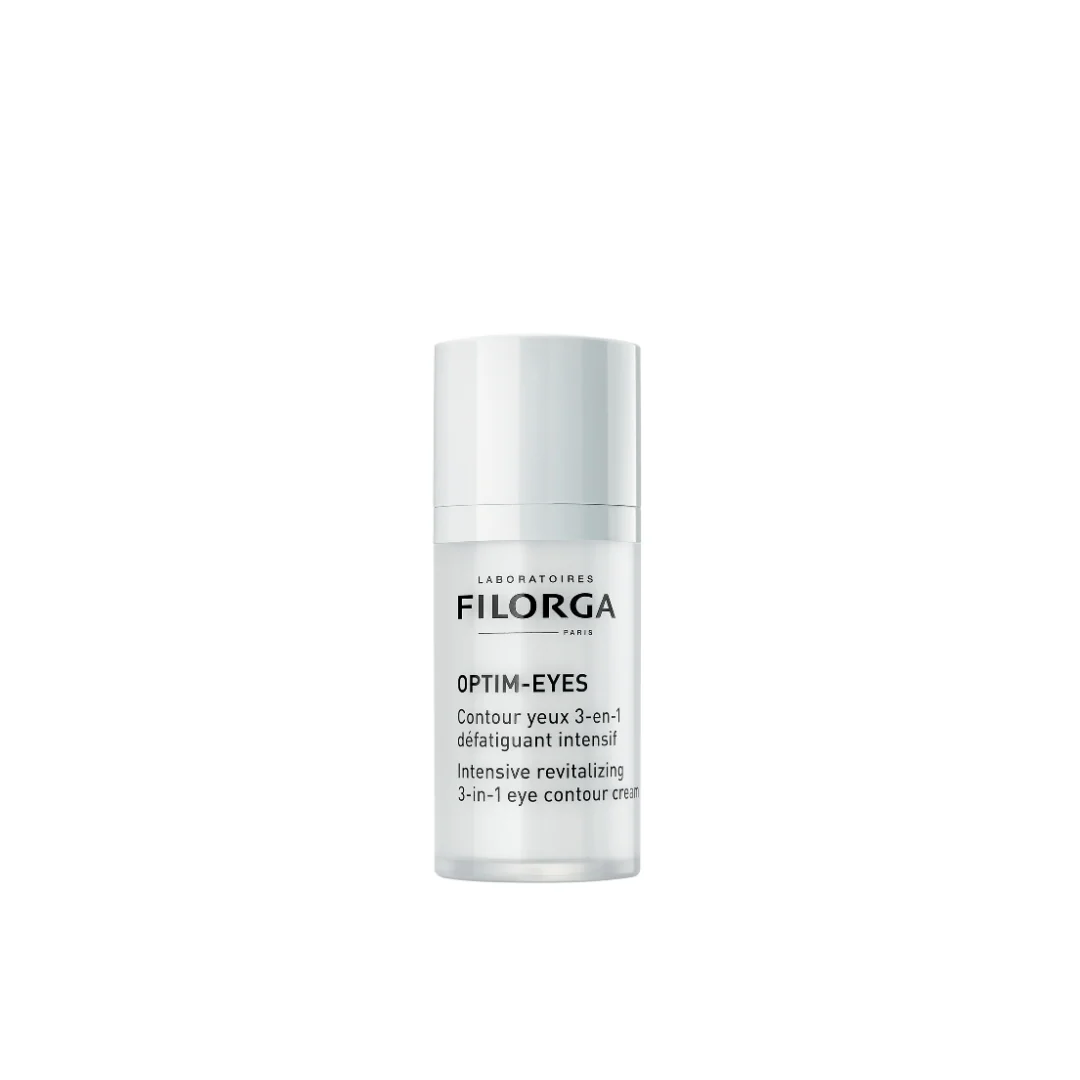 Filorga Optim Eyes - Eye Contour Treatment