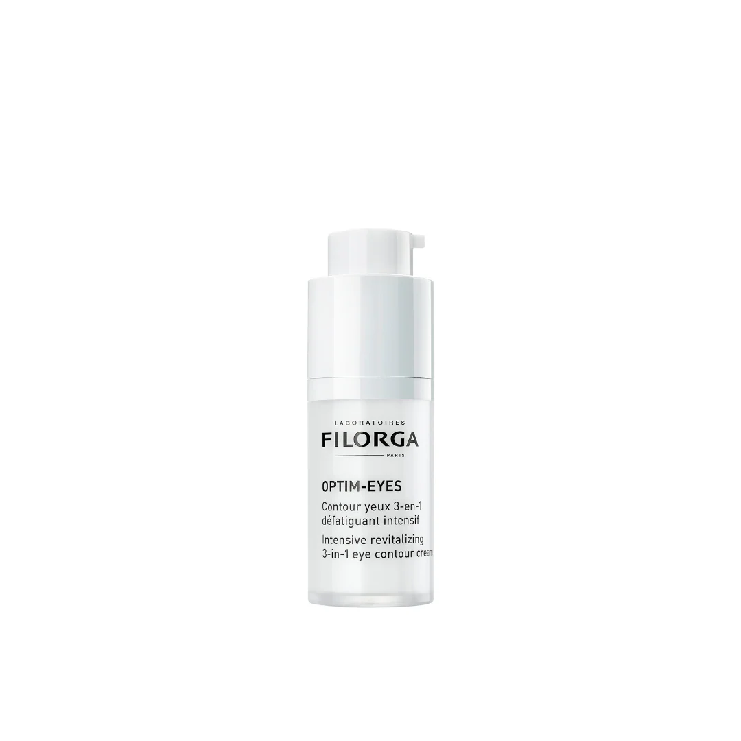 Filorga Optim Eyes - Eye Contour Treatment - Image 3