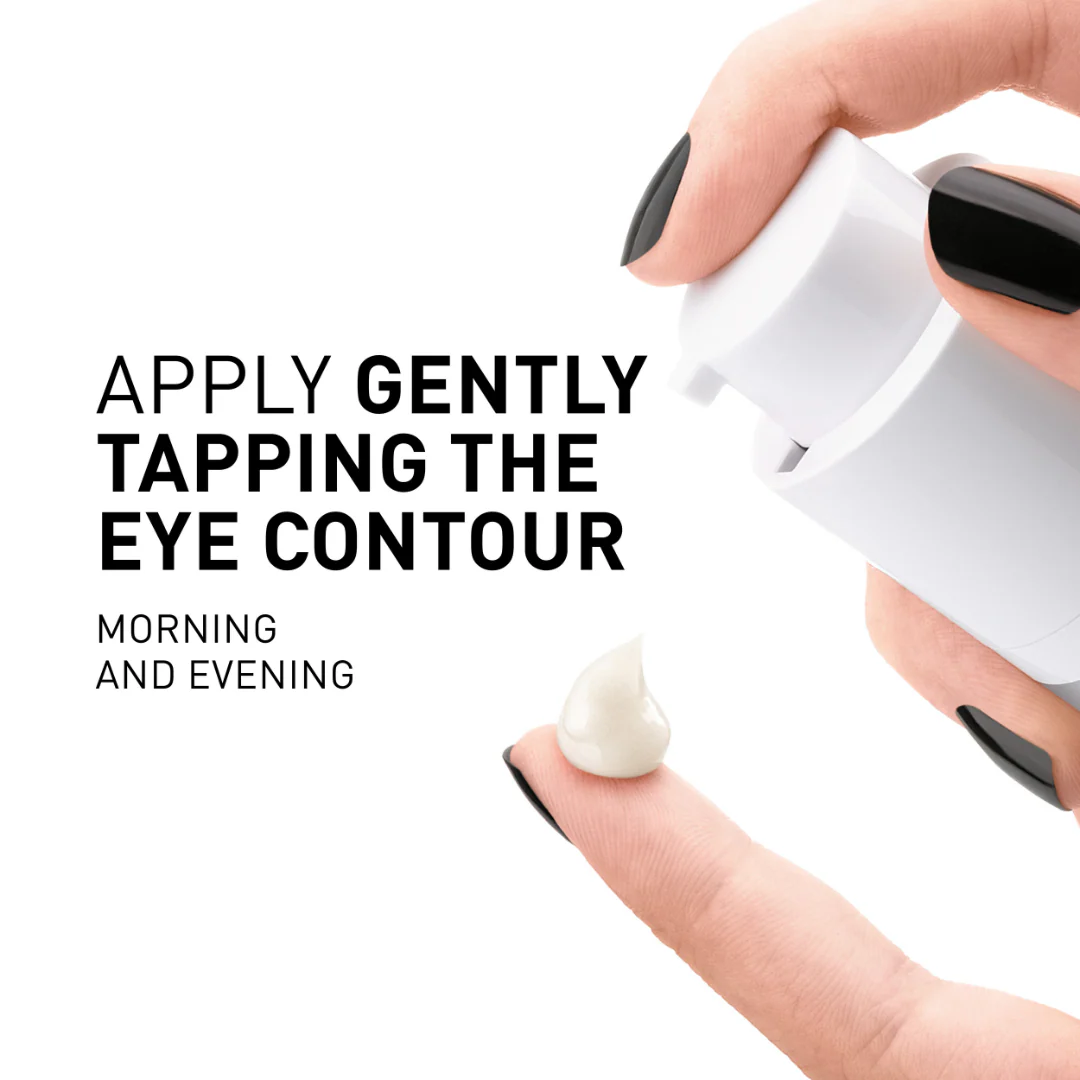 Filorga Optim Eyes - Eye Contour Treatment - Image 6