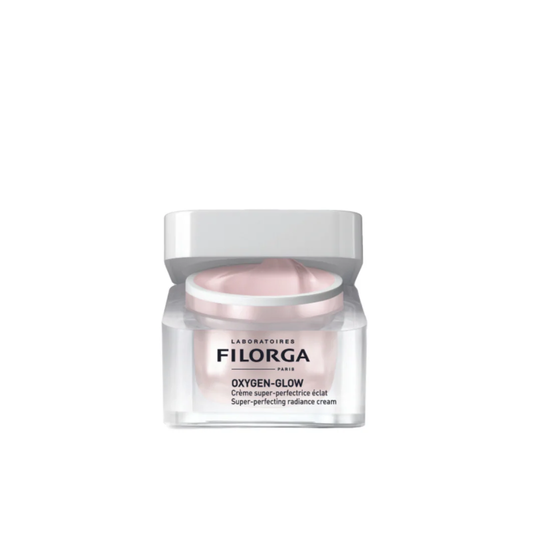 Filorga Oxygen Glow Cream