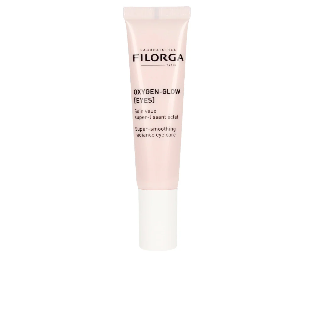 Filorga Oxygen Glow - Eyes