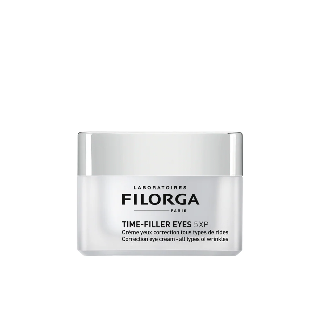 Filorga Time-Filler Eyes 5XP 15ml