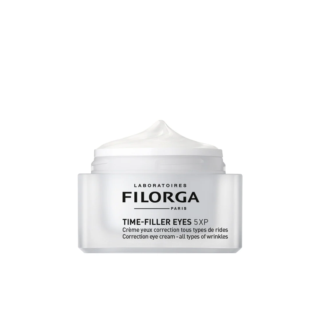 Filorga Time-Filler Eyes 5XP 15ml - Image 3