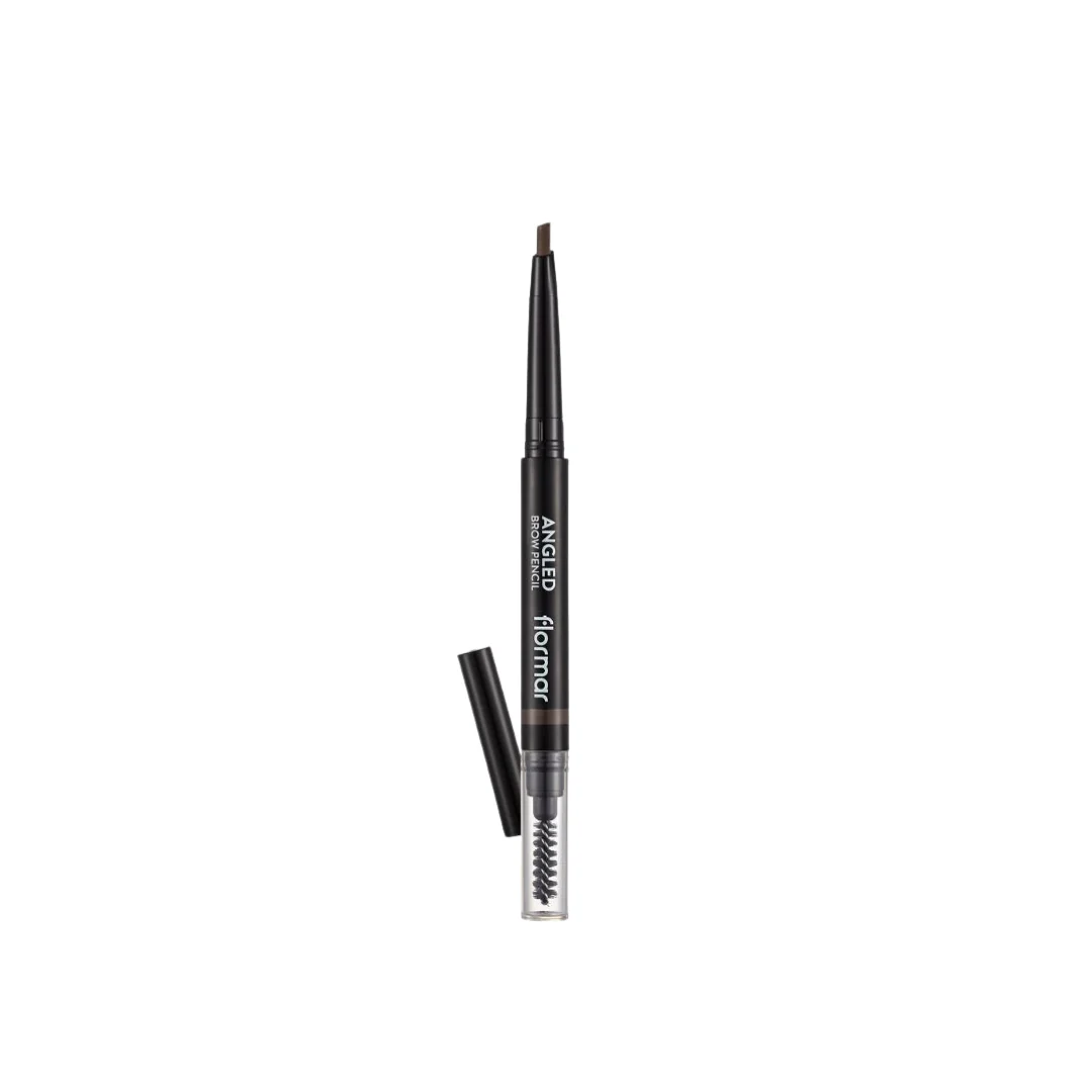 Flormar Angled Brow Pencil