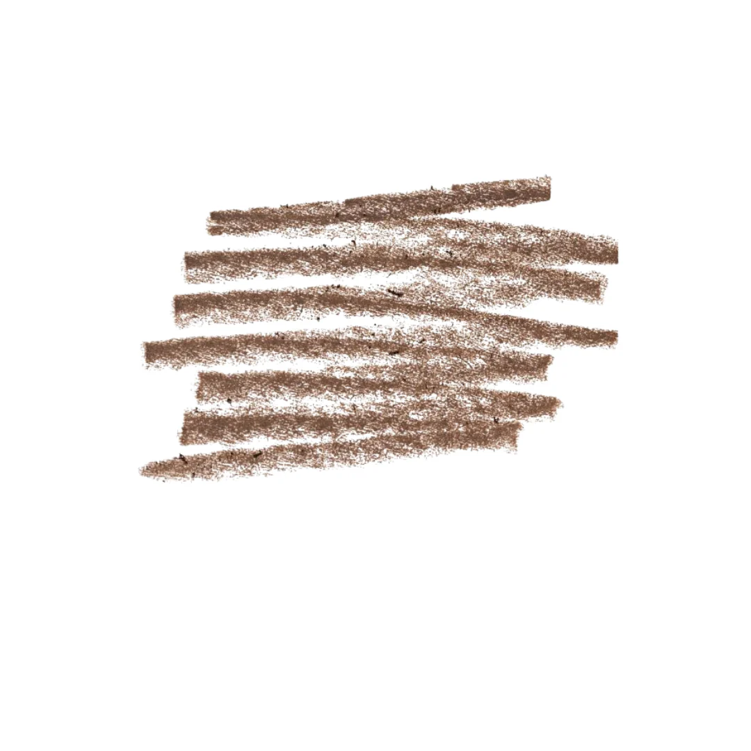 Flormar Angled Brow Pencil - Image 3