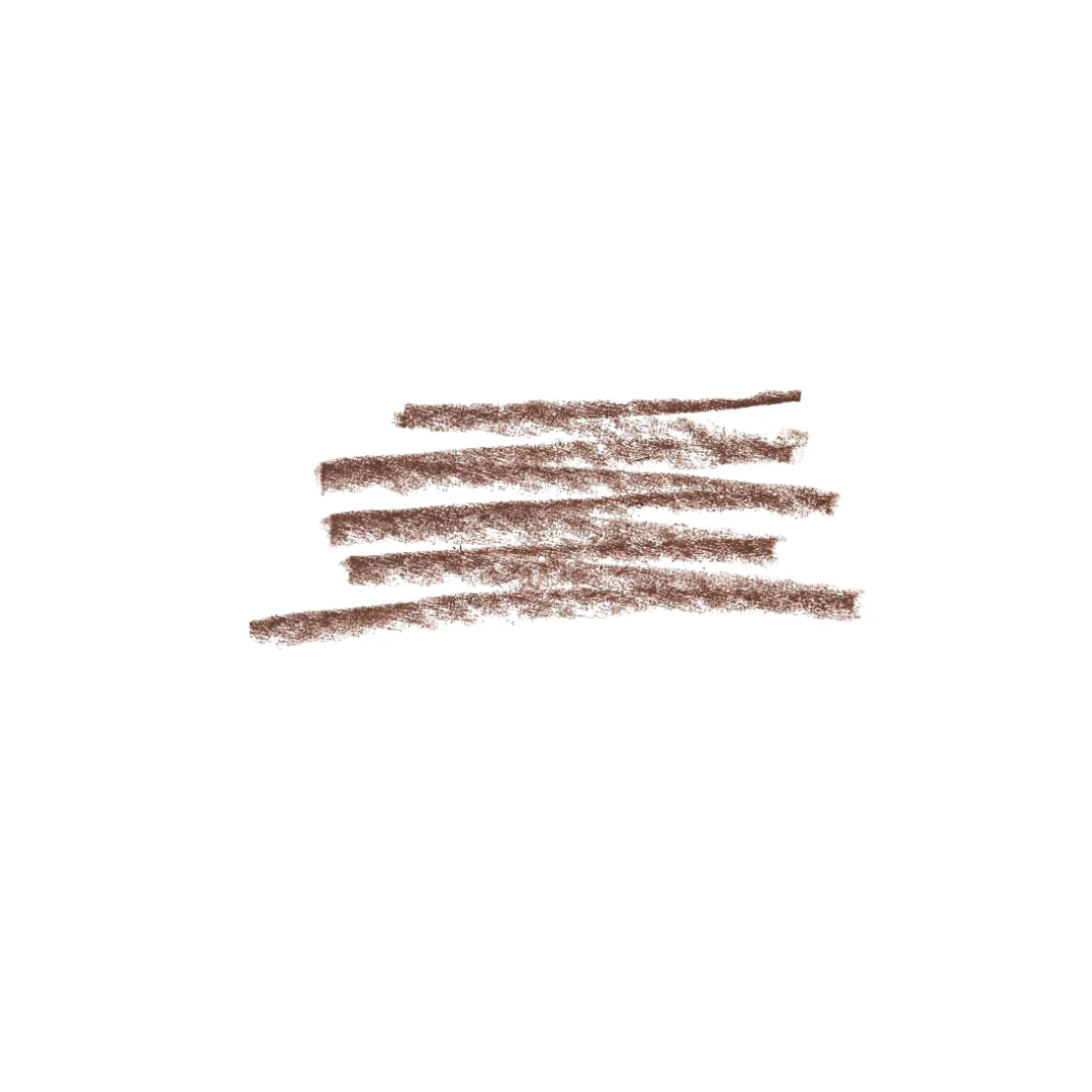 Flormar Angled Brow Pencil - Image 4