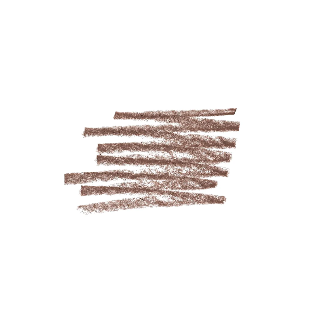 Flormar Angled Brow Pencil - Image 5
