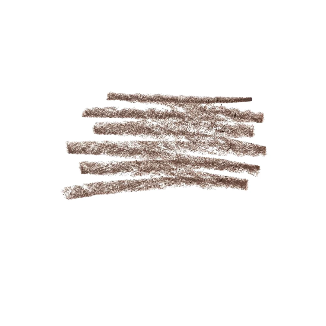 Flormar Angled Brow Pencil - Image 6