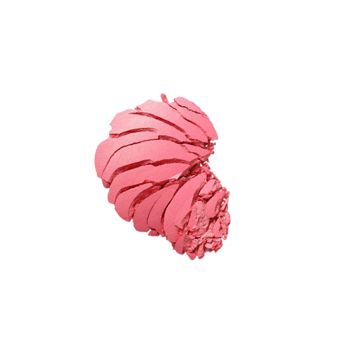 Flormar Baked Blush-On Blush - Image 13