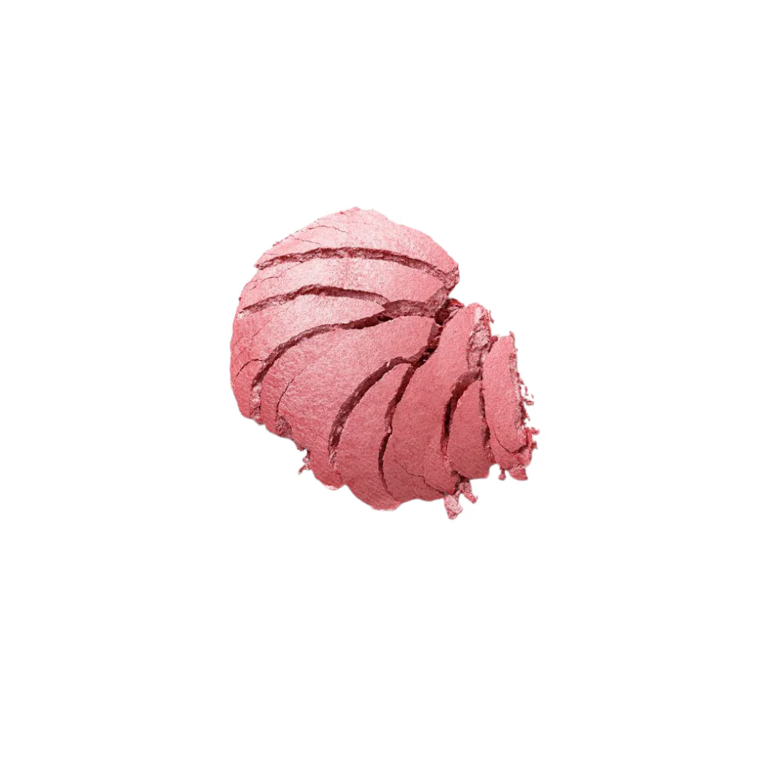 Flormar Baked Blush-On Blush - Image 4