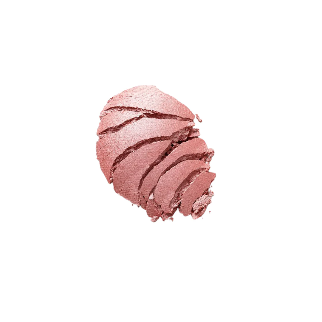 Flormar Baked Blush-On Blush - Image 7