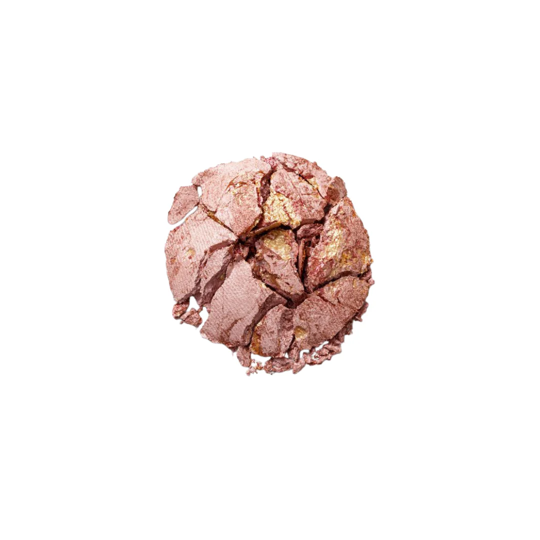 Flormar Baked Blush-On Blush - Image 9
