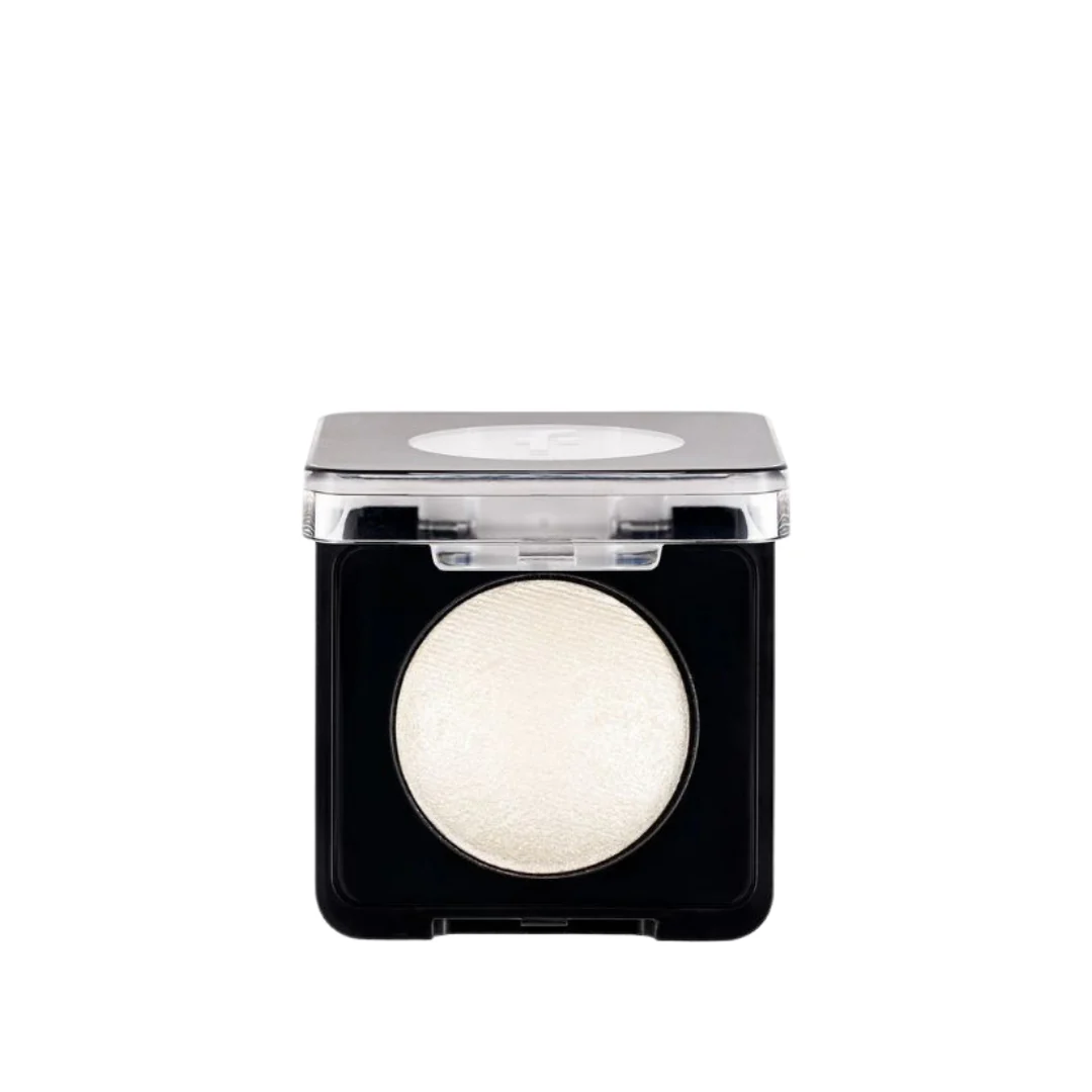 Flormar Baked Eyeshadow - Image 3