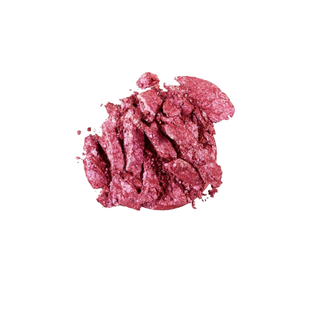 Flormar Baked Eyeshadow - Image 5