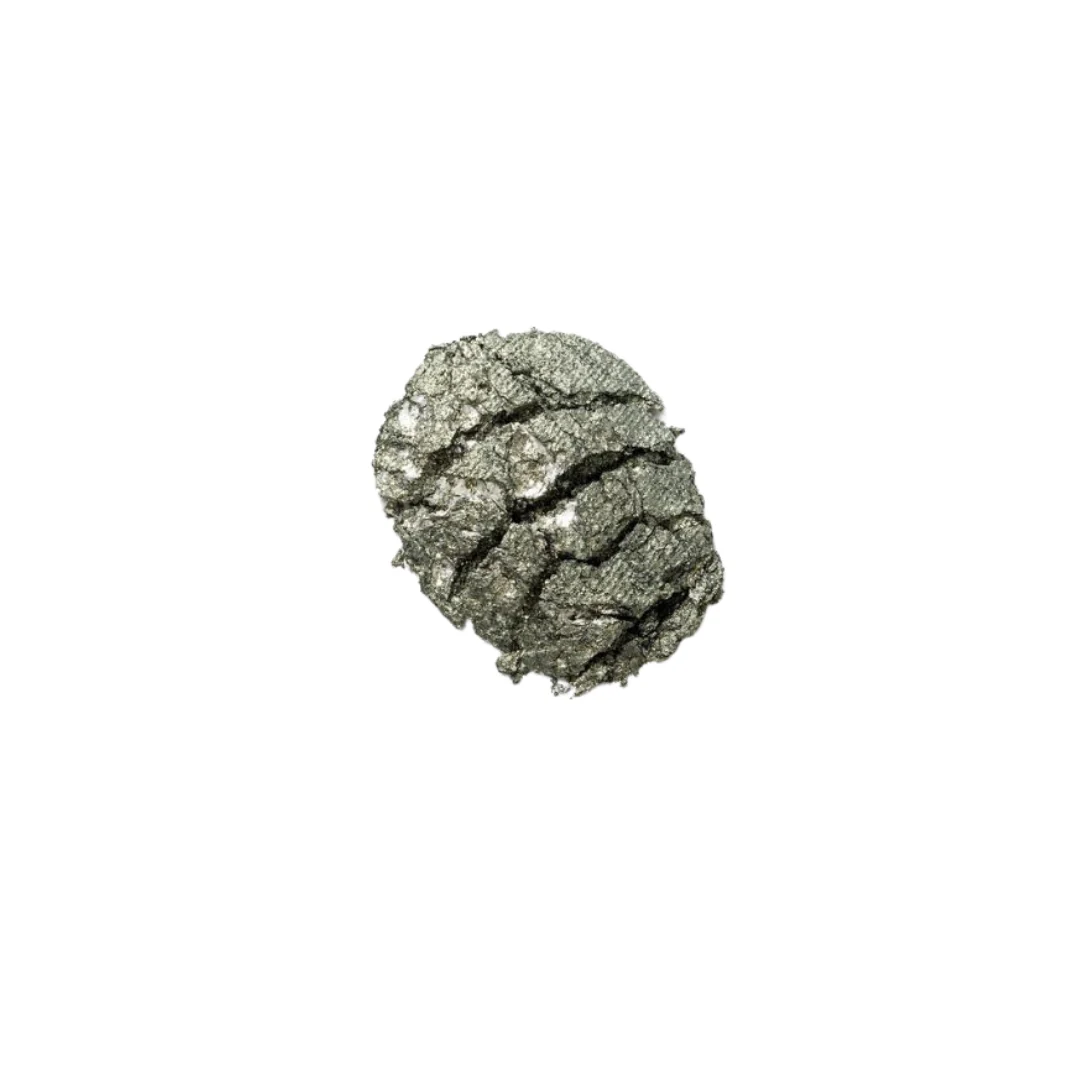 Flormar Baked Eyeshadow - Image 6