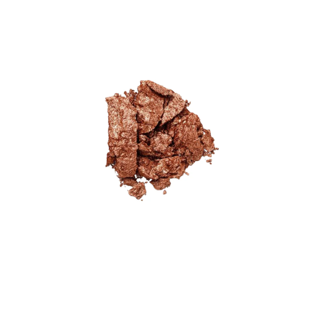 Flormar Baked Eyeshadow - Image 7