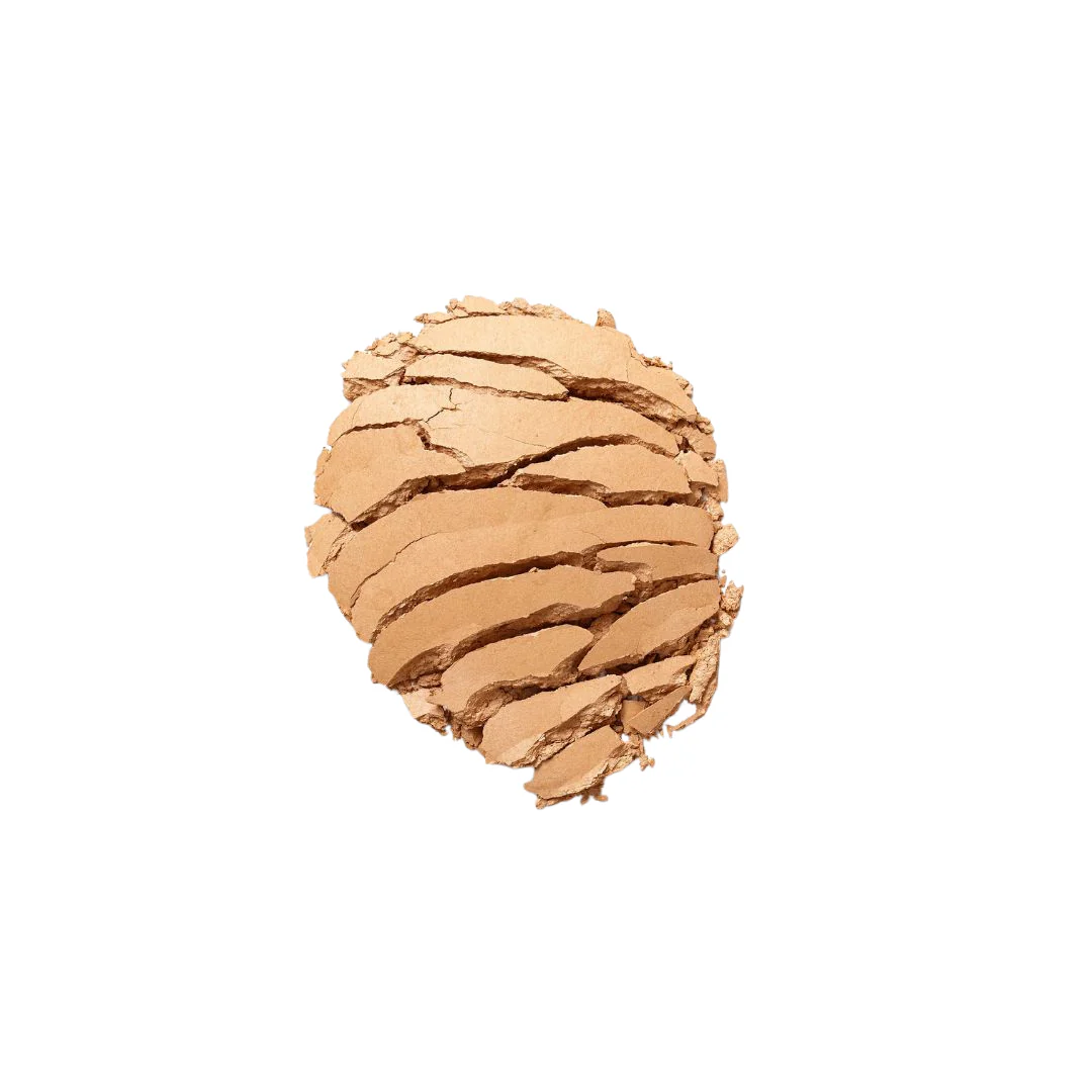 Flormar Baked Powder - Image 8
