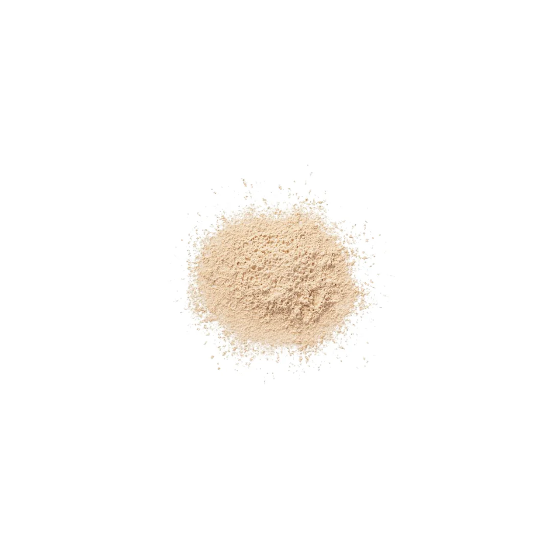 Flormar Banana Pudding Loose Powder - Image 2
