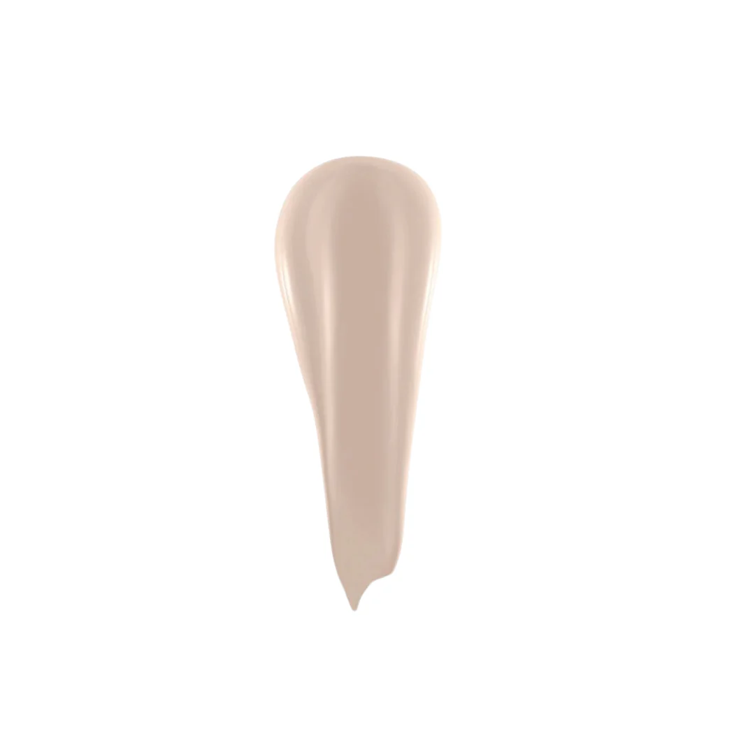 Flormar BB Cream - Image 3