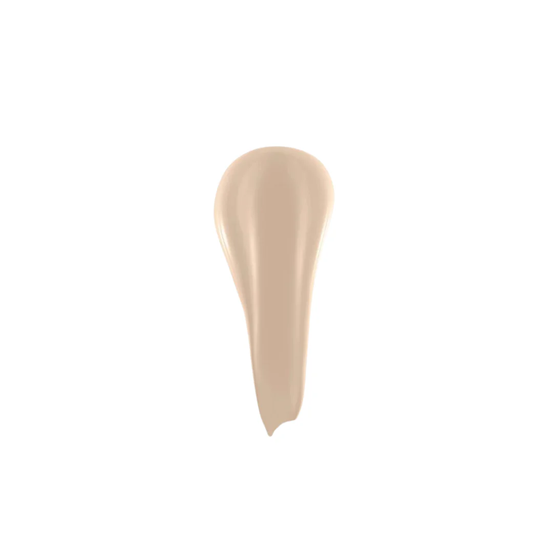 Flormar BB Cream - Image 5