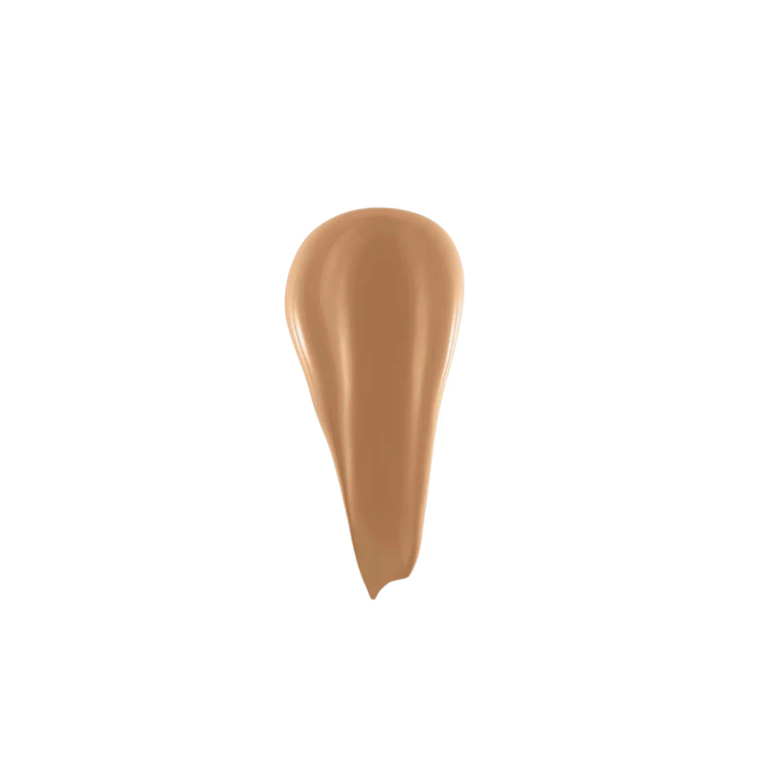 Flormar BB Cream - Image 7