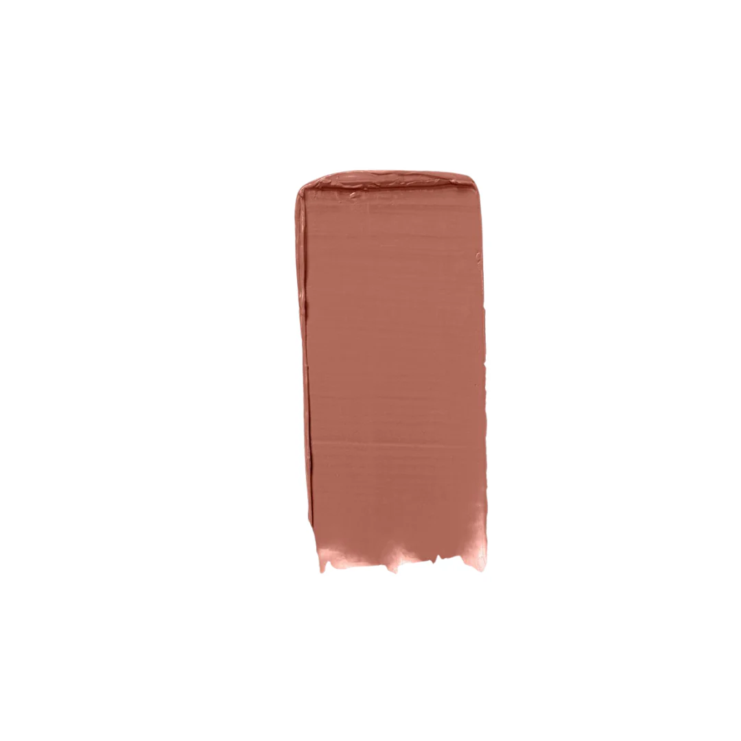 Flormar Blossom Creamy Blush - Image 3