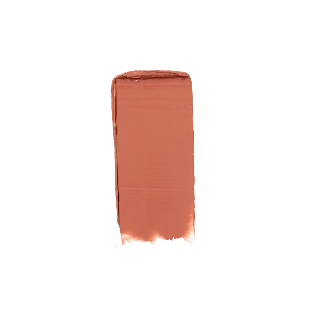 Flormar Blossom Creamy Blush - Image 5