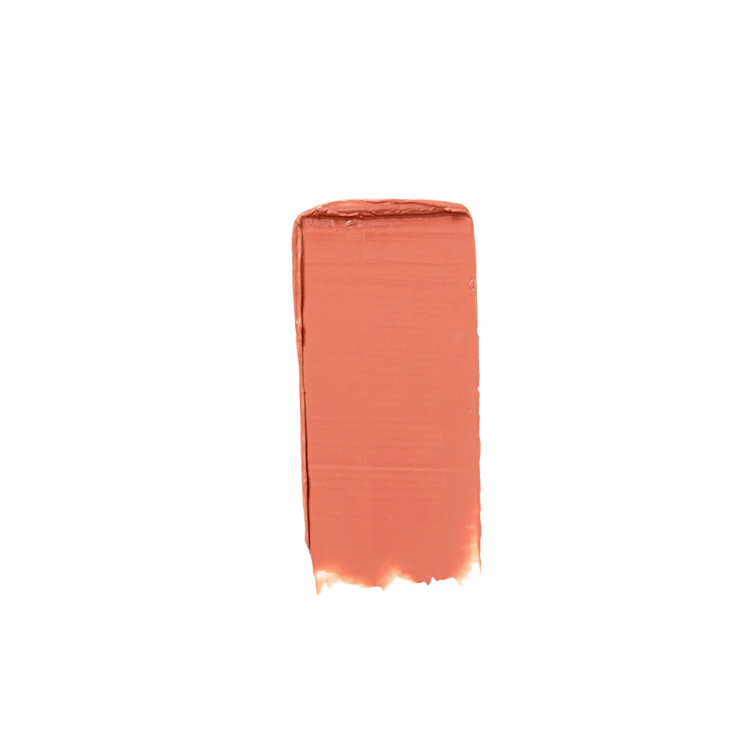 Flormar Blossom Creamy Blush - Image 6