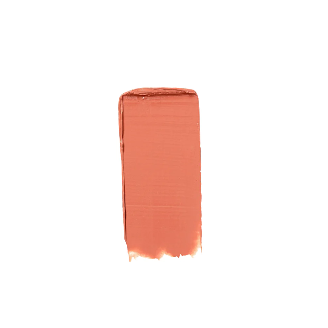 Flormar Blossom Creamy Blush - Image 7