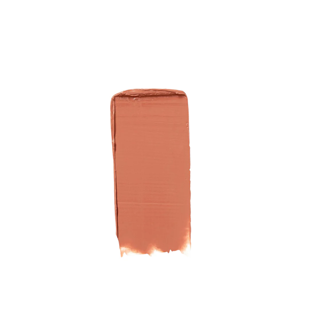 Flormar Blossom Creamy Blush - Image 8