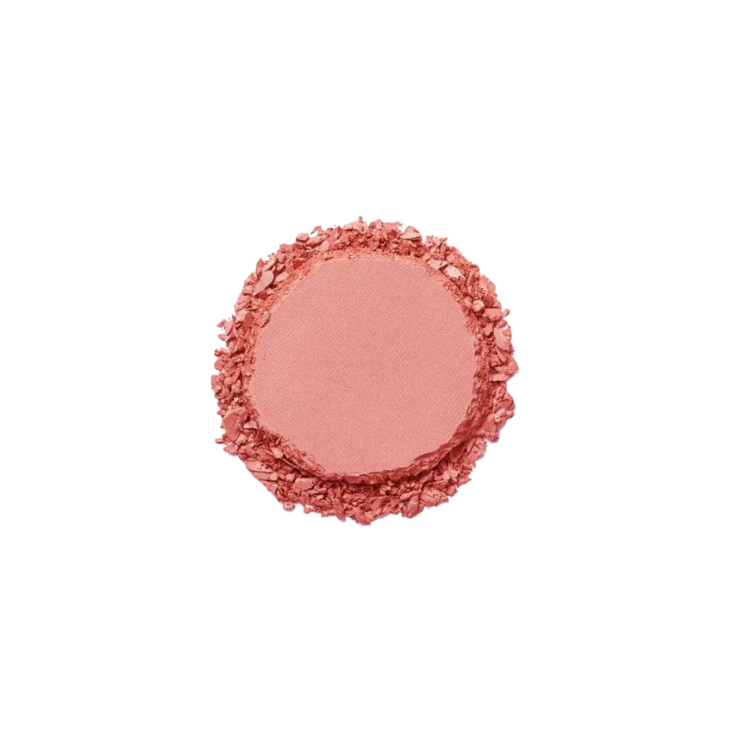 Flormar Blush-On Powder Blush - Image 13