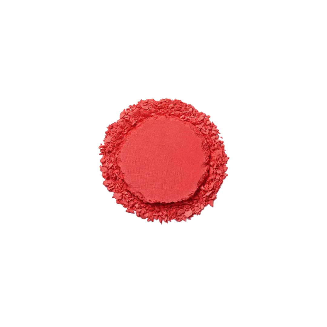 Flormar Blush-On Powder Blush - Image 15