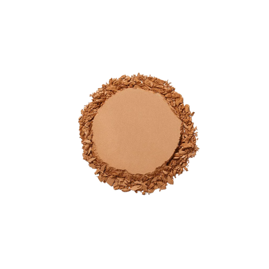 Flormar Bronzing Powder - Image 3