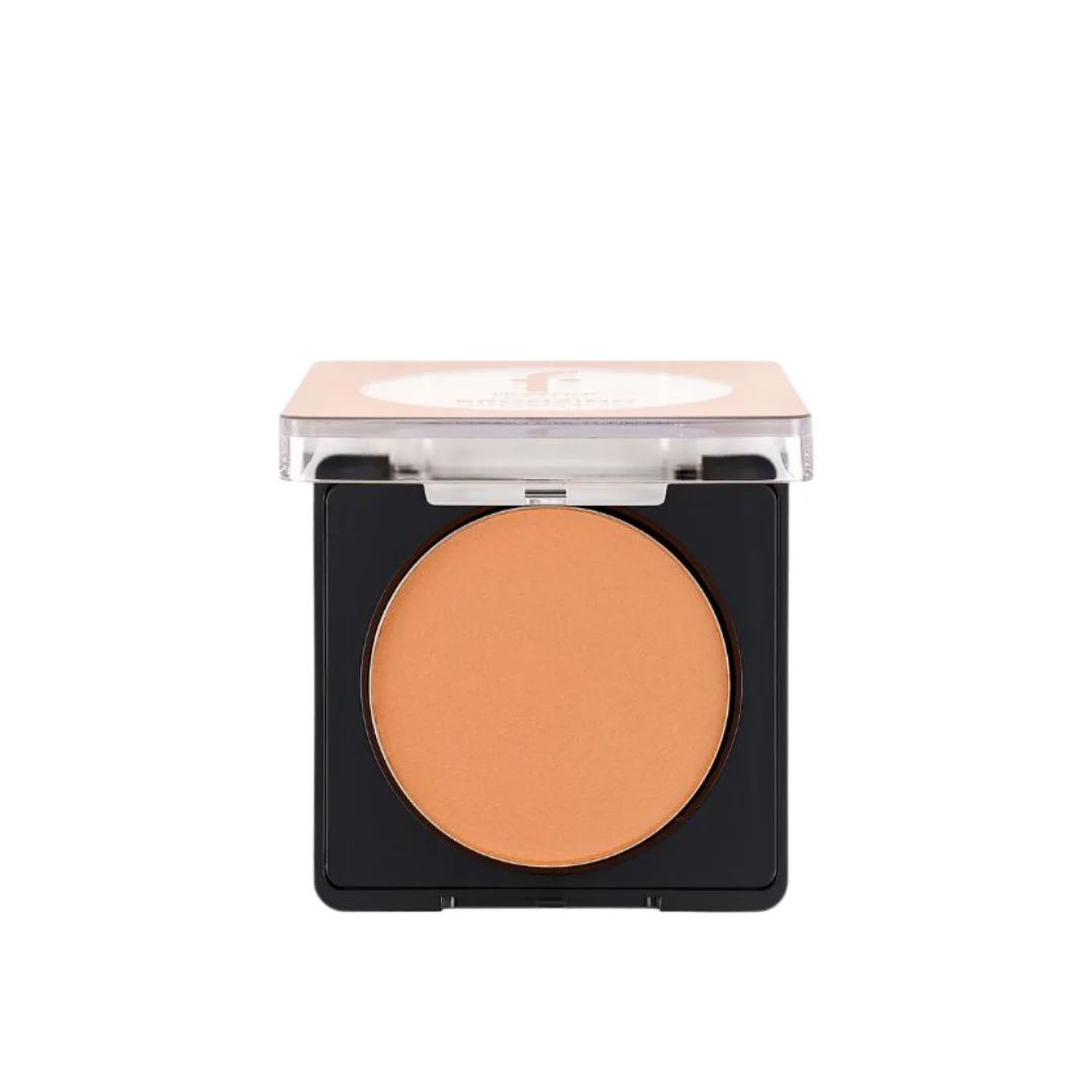 Flormar Bronzing Powder - Image 4