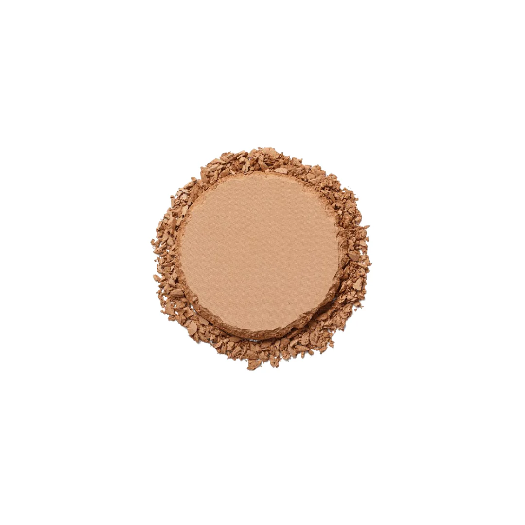 Flormar Bronzing Powder - Image 5