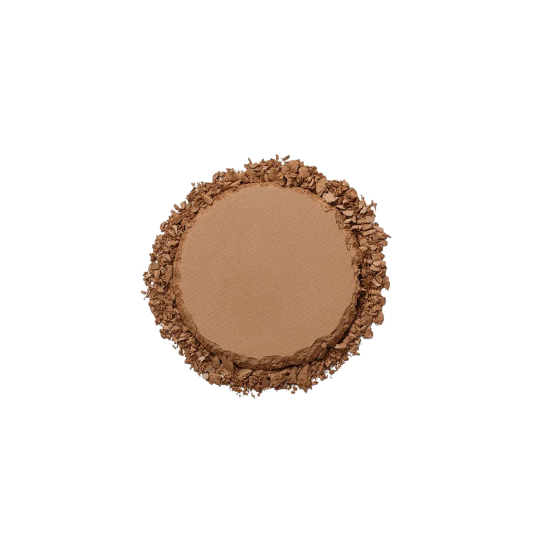 Flormar Bronzing Powder - Image 6