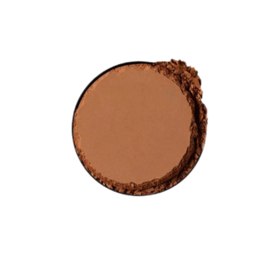 Flormar Bronzing Powder - Image 7