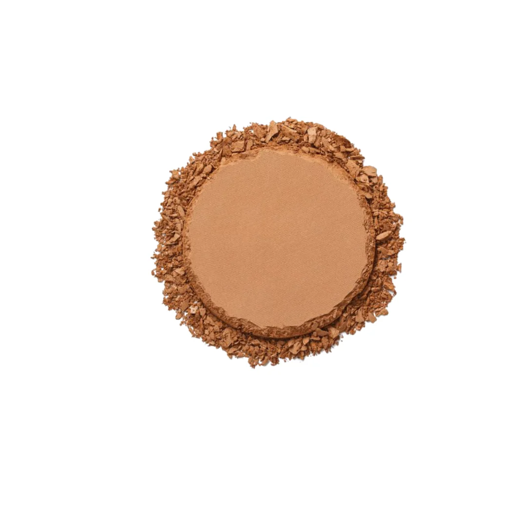 Flormar Bronzing Powder - Image 8