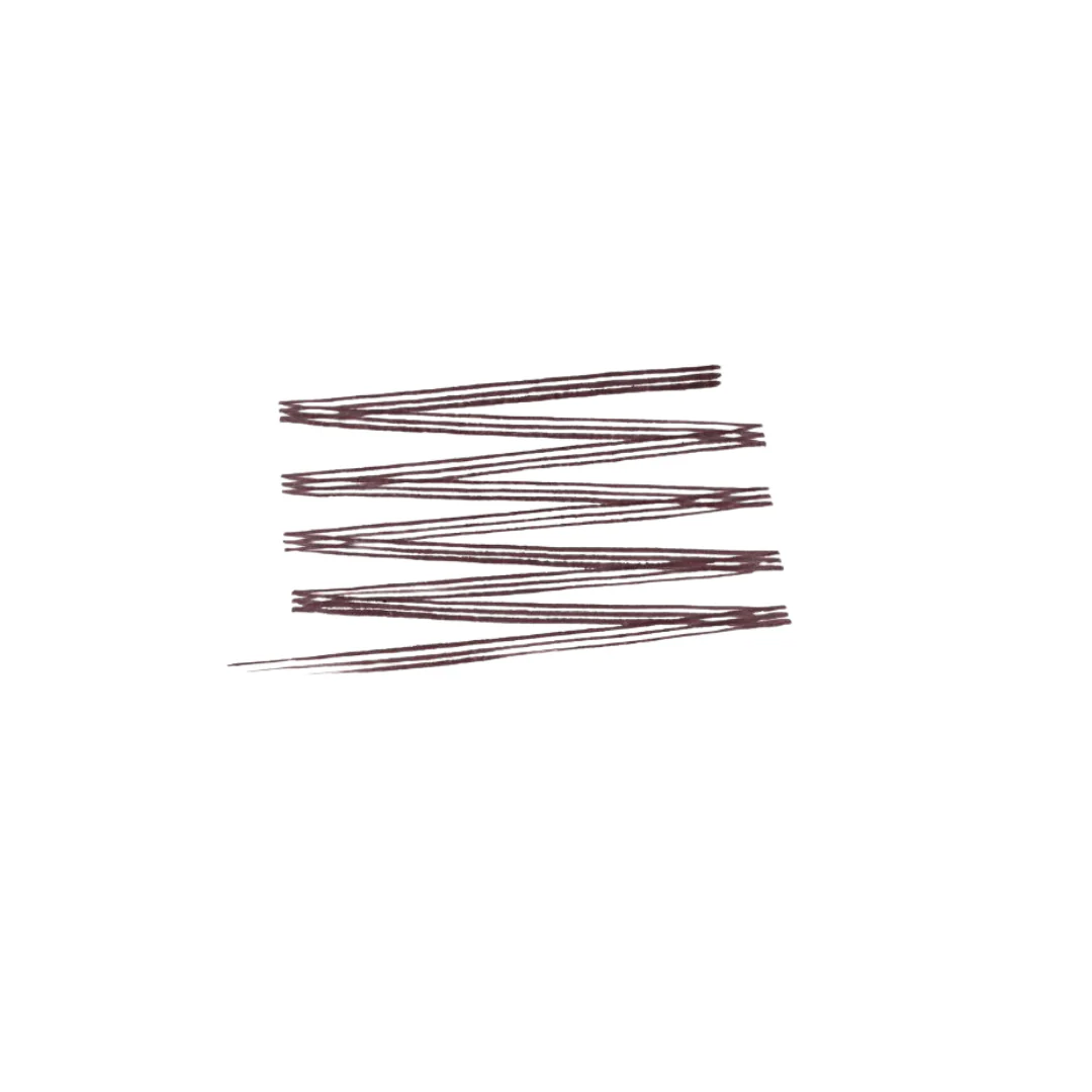 Flormar Brow Micro Filler Pen - Image 5