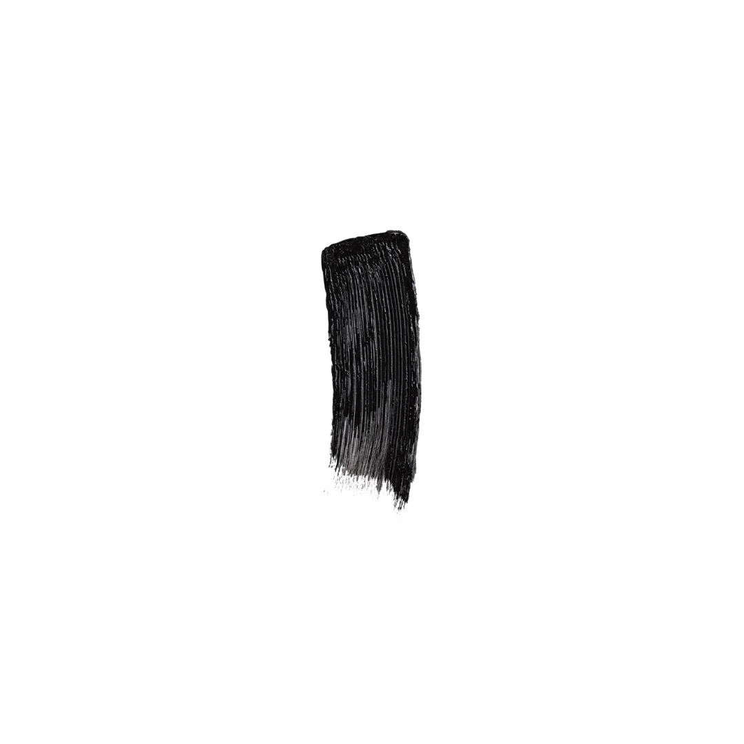 Flormar Carefull Volume Mascara - Image 2